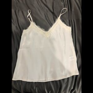 BP Camisole